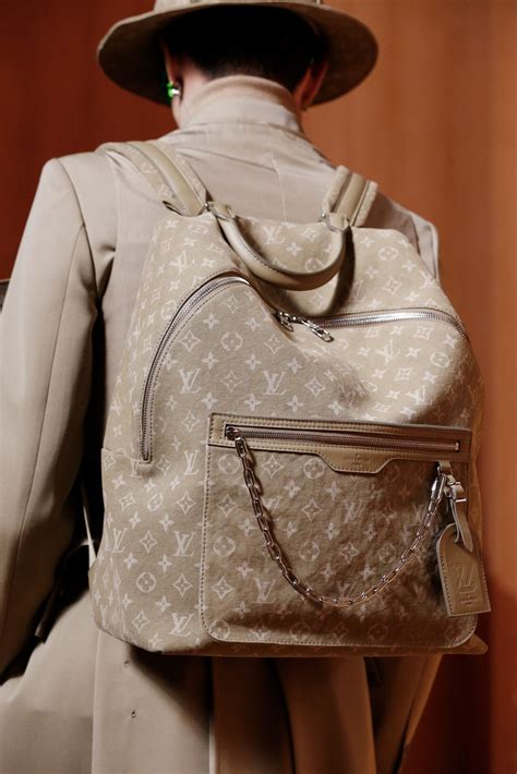 louis vuitton 2017 collection|louis vuitton new releases 2022.